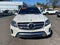 2017 Mercedes-Benz GLS 450 4MATIC®