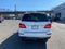 2017 Mercedes-Benz GLS 450 4MATIC®