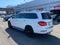2017 Mercedes-Benz GLS 450 4MATIC®