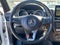 2017 Mercedes-Benz GLS 450 4MATIC®