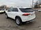2025 Mercedes-Benz GLE 350 4MATIC®