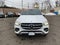 2025 Mercedes-Benz GLE 350 4MATIC®