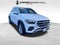 2024 Mercedes-Benz GLE 450 Plug-In Hybrid 4MATIC®