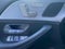 2024 Mercedes-Benz GLE 450 Plug-In Hybrid 4MATIC®