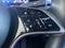2024 Mercedes-Benz GLE 450 Plug-In Hybrid 4MATIC®