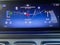 2024 Mercedes-Benz GLE 450 Plug-In Hybrid 4MATIC®
