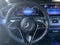 2024 Mercedes-Benz GLE 450 Plug-In Hybrid 4MATIC®