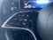 2024 Mercedes-Benz GLE 450 Plug-In Hybrid 4MATIC®