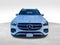 2024 Mercedes-Benz GLE 450 Plug-In Hybrid 4MATIC®