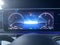 2024 Mercedes-Benz GLE 450 Plug-In Hybrid 4MATIC®