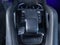 2024 Mercedes-Benz GLE 450 Plug-In Hybrid 4MATIC®