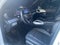 2024 Mercedes-Benz GLE 450 Plug-In Hybrid 4MATIC®
