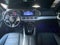 2024 Mercedes-Benz GLE 450 Plug-In Hybrid 4MATIC®