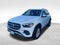 2024 Mercedes-Benz GLE 450 Plug-In Hybrid 4MATIC®
