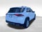 2024 Mercedes-Benz GLE 450 Plug-In Hybrid 4MATIC®