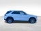 2024 Mercedes-Benz GLE 450 Plug-In Hybrid 4MATIC®