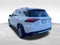 2024 Mercedes-Benz GLE 450 Plug-In Hybrid 4MATIC®