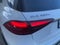 2024 Mercedes-Benz GLE 450 Plug-In Hybrid 4MATIC®