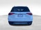 2024 Mercedes-Benz GLE 450 Plug-In Hybrid 4MATIC®