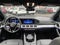 2024 Mercedes-Benz GLE 450 Plug-In Hybrid 4MATIC®