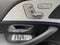 2024 Mercedes-Benz GLE 450 Plug-In Hybrid 4MATIC®
