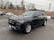 2024 Mercedes-Benz GLE 450 Plug-In Hybrid 4MATIC®