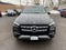 2024 Mercedes-Benz GLE 450 Plug-In Hybrid 4MATIC®