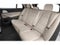 2020 Mercedes-Benz GLE 350 4MATIC®