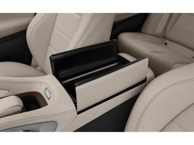 2020 Mercedes-Benz GLE 350 4MATIC®