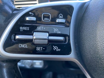 2020 Mercedes-Benz GLE 350 4MATIC®
