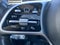 2020 Mercedes-Benz GLE 350 4MATIC®