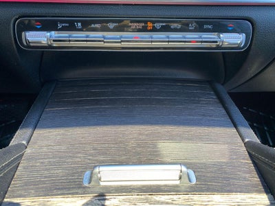 2020 Mercedes-Benz GLE 350 4MATIC®