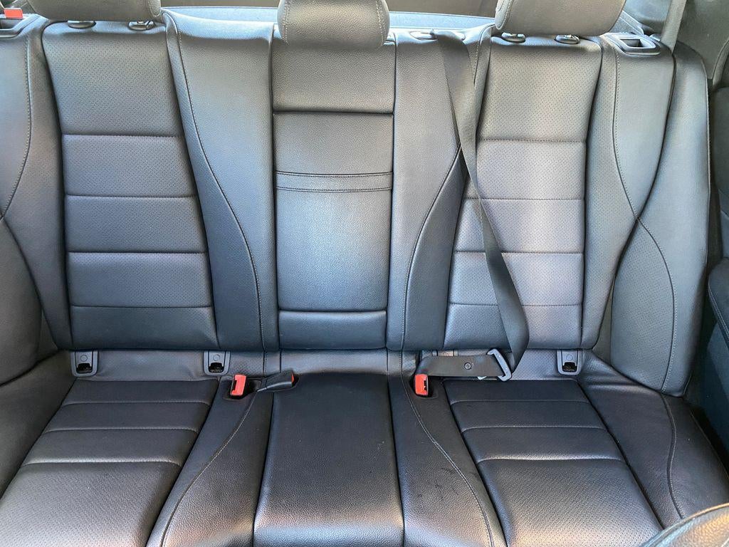 2020 Mercedes-Benz GLE 350 4MATIC®