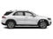 2020 Mercedes-Benz GLE 350 4MATIC®