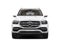 2020 Mercedes-Benz GLE 350 4MATIC®