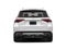 2020 Mercedes-Benz GLE 350 4MATIC®