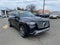 2025 Mercedes-Benz GLS 450 4MATIC®