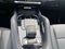 2025 Mercedes-Benz GLS 450 4MATIC®