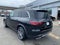 2025 Mercedes-Benz GLS 450 4MATIC®