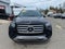2025 Mercedes-Benz GLS 450 4MATIC®