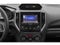 2019 Subaru Impreza 2.0i