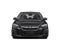 2019 Subaru Impreza 2.0i