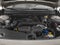 2016 Subaru Outback 2.5i