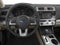 2016 Subaru Outback 2.5i
