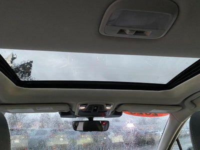 2024 Subaru Outback Onyx Edition XT