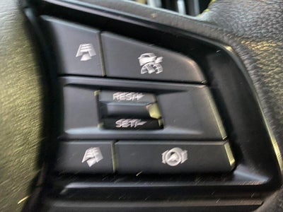 2024 Subaru Outback Onyx Edition XT