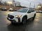 2024 Subaru Outback Onyx Edition XT