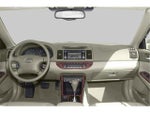 2005 Toyota Camry STD