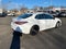 2020 Toyota Camry LE Hybrid