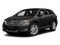 2014 Toyota Venza LE V6